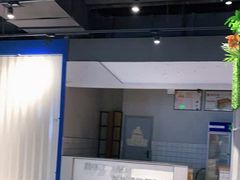 -沈阳百联购物中心(青年大街店)