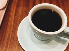 -VESH COFFEE(定西路店)