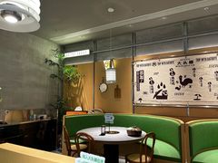 -大头椰·椰子鸡火锅(新梦店)