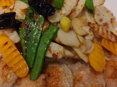 -寻味顺德·珍之宝酒楼(银钻店)