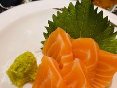 -千羽鹤海鲜居酒屋Bistro(大望路店)