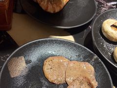 -龍二烧肉酒场(九亭店)