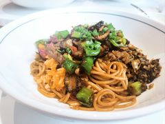 -扶摇湘宴·烤鸭·湘粤宴(中关村·北大店)