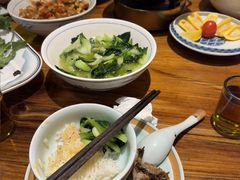 -民俗村柴火灶·景德江西菜(中国陶瓷博物馆店)