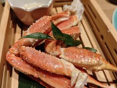-Minase水濑·日料放题(外滩店)