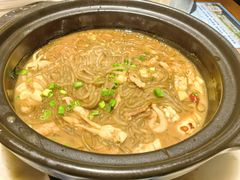 -東大方(武康千秋广场店)