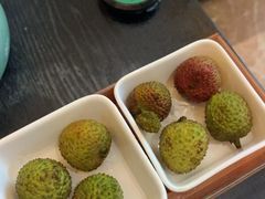 -金色印象·4k影院式足体养生(水晶郦城店)