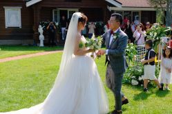 -蘭CLUB一站式酒店