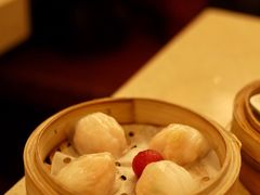 招牌虾饺皇-点都德(北京路贰店)