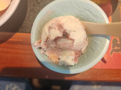 -牛New寿喜烧(闵行龙湖天街店)