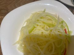 -上关雪東北菜(中房金谊店)