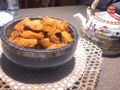 -渔掌门(铁东店)