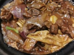 -粤·向群饭店(泮塘路店)