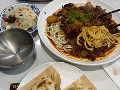 -御陕坊(交大店)