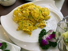 -帕米尔食府(白云观店)