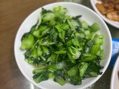 -芦茨金富饭庄·25年老字号·专做稻草鸡