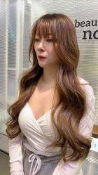 -AYO SALON