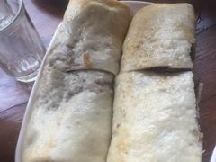 -阁瑞居闫记卤煮(乔庄北街店)
