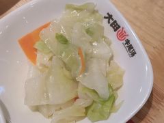 -大田牛尾汤(幸福河市场店)