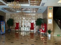 android_upload_pic-绸乡宴酒店·融合苏帮宴(吴江店)