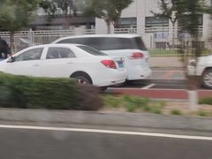 -麦德龙(十里河店)