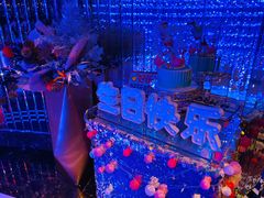 -好乐迪KTV(金钻店)