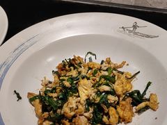 -盛宴标帜餐厅·亲子自助 (南昌喜来登酒店)