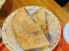 -清真方中山胡辣汤(许昌店)