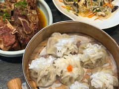 -紫泥369粗粮季(鼓楼店)