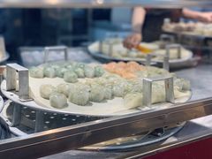 -老潮兴粿品(龙北店)