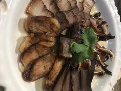 -绍兴名菜馆(可乐路店)