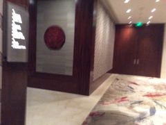 -上海静安香格里拉大酒店