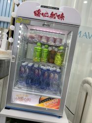 -久匠·纹眉纹绣半永久