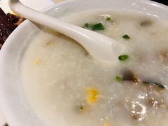 -龙记烧腊茶餐厅(常德路店)