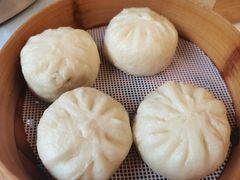 -名善山珍·野生菌汤锅(文殊院店)