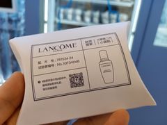 -新世界百货(顺义店)