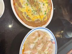 -钰园(水绘园店)