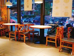 -醉得意·山茶油炒土鸡(福州马尾西堤店)