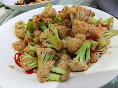 -名都饭店
