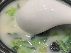 -祥记果木烤鸭·国宴豫菜