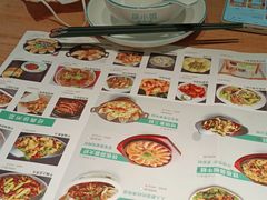 -徐小姐地锅鸡(云龙万达店)