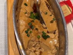 -老头儿油爆虾(星光一期店)