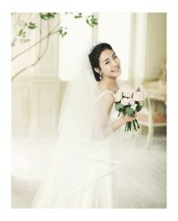 -麦莎MA3A摄影工作室(美兰金邸店)