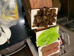 -楚湘苑(商品街大道店)