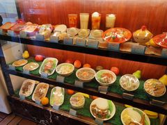 -顺记冰室(宝华路店)