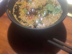 -大渝火锅(苏州西城永捷店)