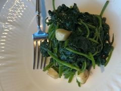 -淮香国色·淮扬菜(正大中心店)