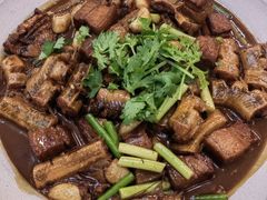 -大众海鲜(巨龙北路店)
