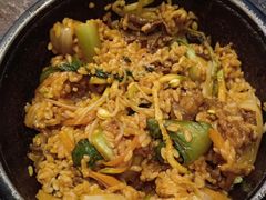 -韩一馆(吉大店)