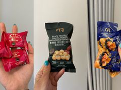 -麦德龙(浦东店)